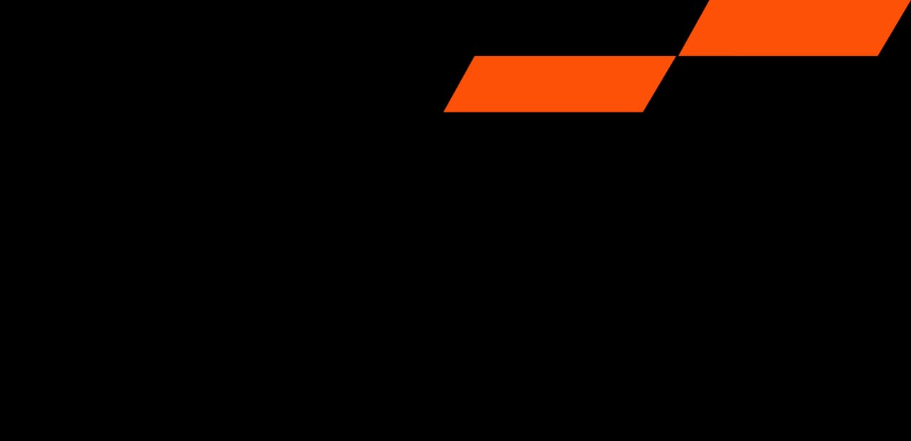 PWC